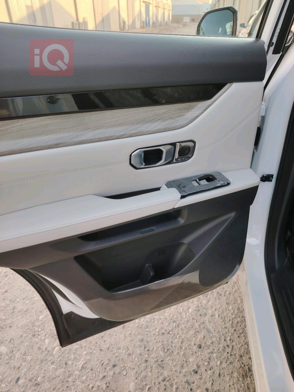 جيتور داشينج